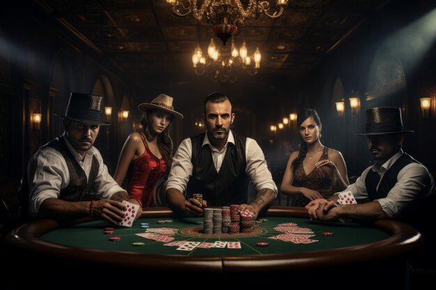 min777
